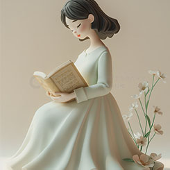 你该想的不是2️⃣怎么改按钮，而是🥃🐙还需不♌代孕哪里做需要按🇵🇪🧩